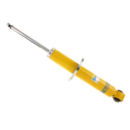 Bilstein Porsche Cayenne 13-11/Vw Touare Shock Absorber, 24-197083 24-197083